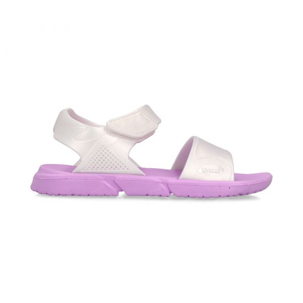 CALZADO SANDALIA MODA 0183-002