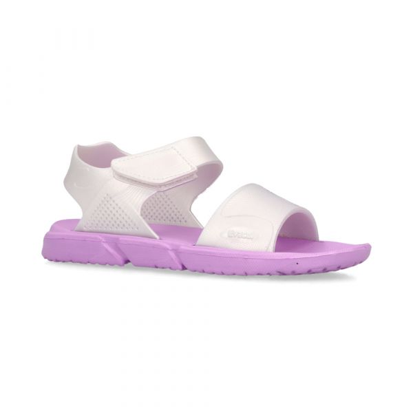 CALZADO SANDALIA MODA 0183-002
