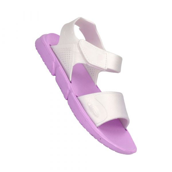 CALZADO SANDALIA MODA 0183-002