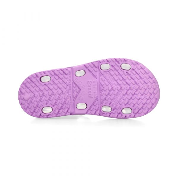 CALZADO SANDALIA MODA 0183-002