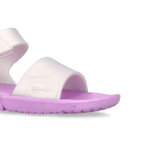CALZADO SANDALIA MODA 0183-002