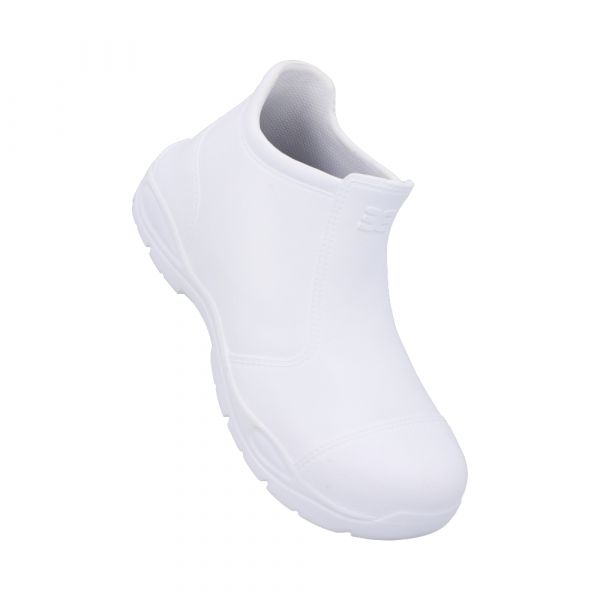 CALZADO BOTA DOTACION CON PUNTERA 0196-001