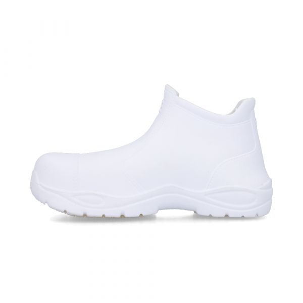 CALZADO BOTA DOTACION CON PUNTERA 0196-001