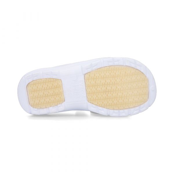 CALZADO BOTA DOTACION CON PUNTERA 0196-001