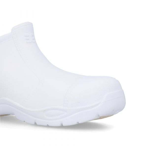 CALZADO BOTA DOTACION CON PUNTERA 0196-001