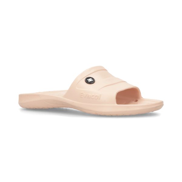 CALZADO SANDALIA MODA 0197-001