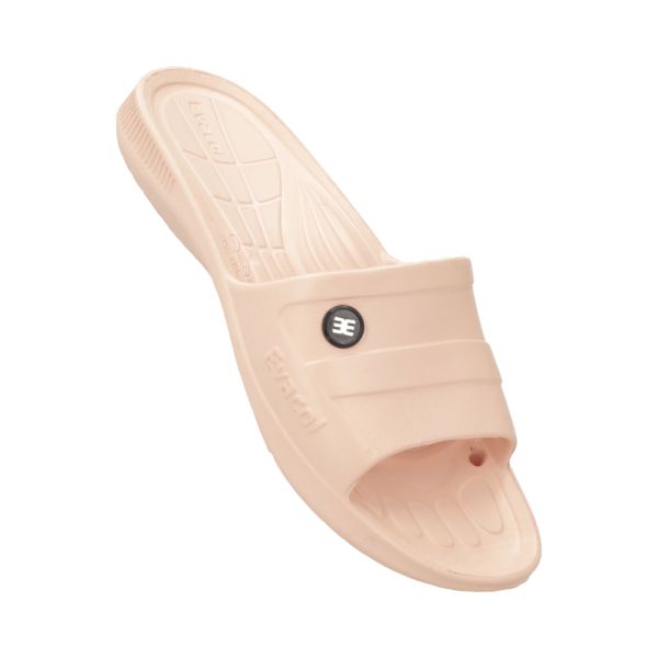 CALZADO SANDALIA MODA 0197-001