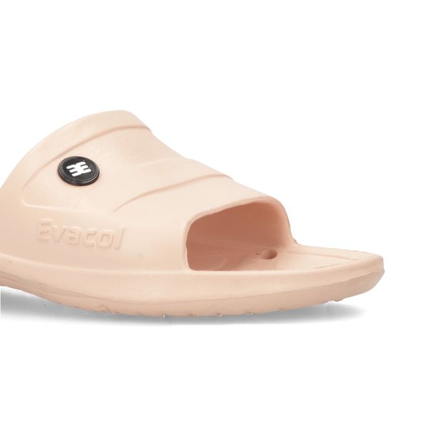 CALZADO SANDALIA MODA 0197-001