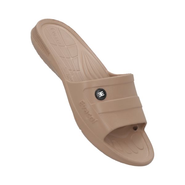 CALZADO SANDALIA MODA 0197-001