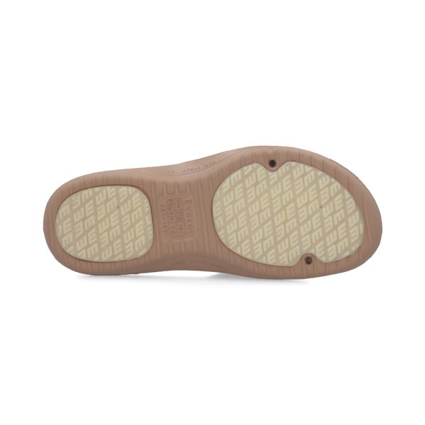 CALZADO SANDALIA MODA 0197-001