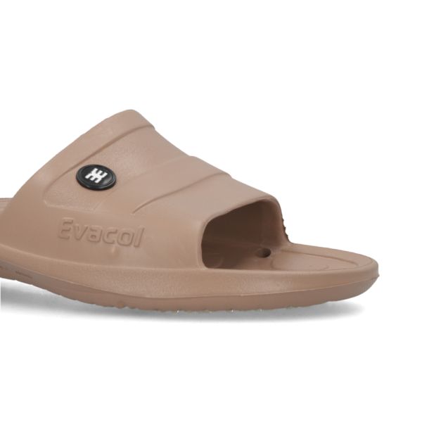 CALZADO SANDALIA MODA 0197-001