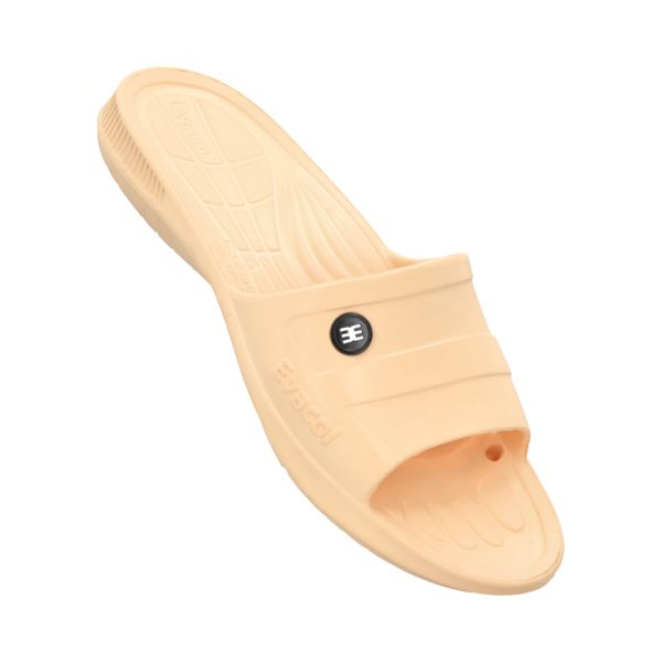 CALZADO SANDALIA MODA 0197-001