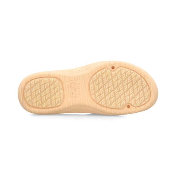 CALZADO SANDALIA MODA 0197-001