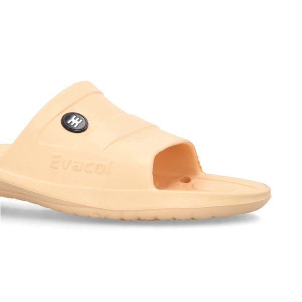 CALZADO SANDALIA MODA 0197-001