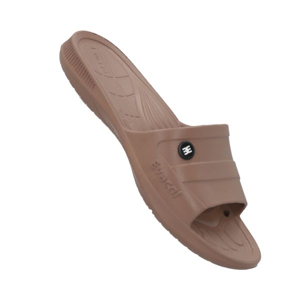 CALZADO SANDALIA MODA 0197-001