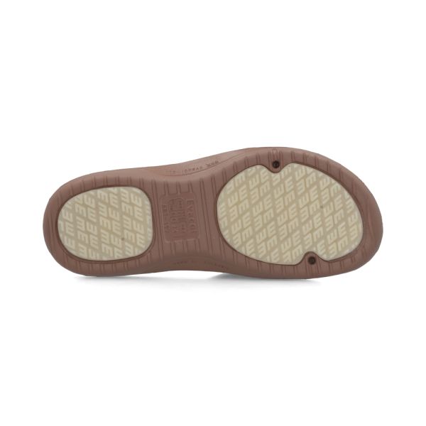 CALZADO SANDALIA MODA 0197-001