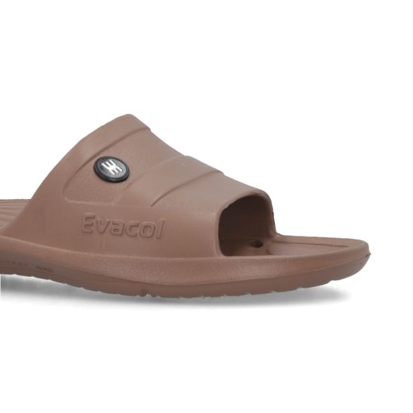 CALZADO SANDALIA MODA 0197-001