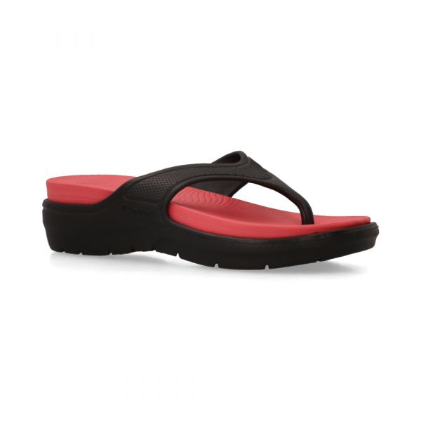 CALZADO SANDALIA MODA 0198-000