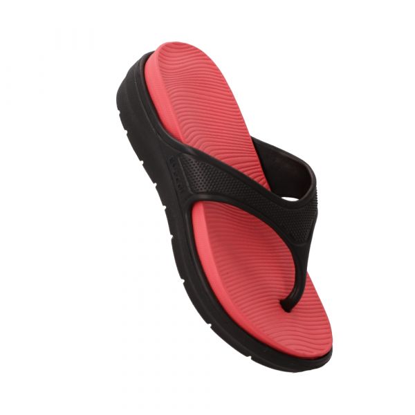 CALZADO SANDALIA MODA 0198-000