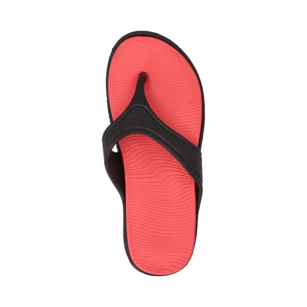 CALZADO SANDALIA MODA 0198-000