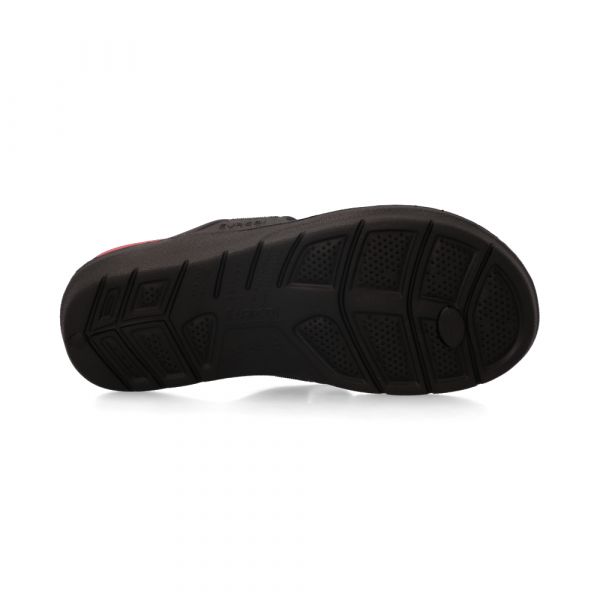CALZADO SANDALIA MODA 0198-000