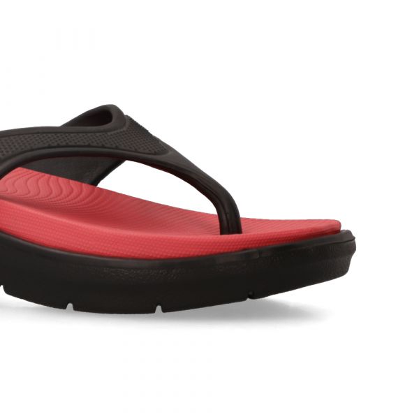 CALZADO SANDALIA MODA 0198-000