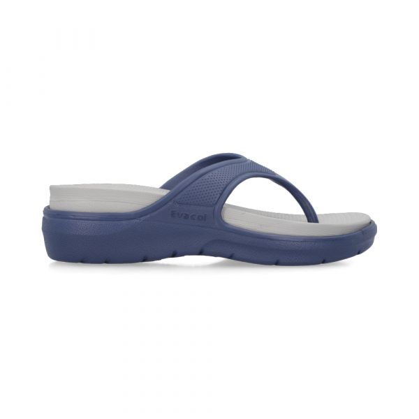 CALZADO SANDALIA MODA 0198-000