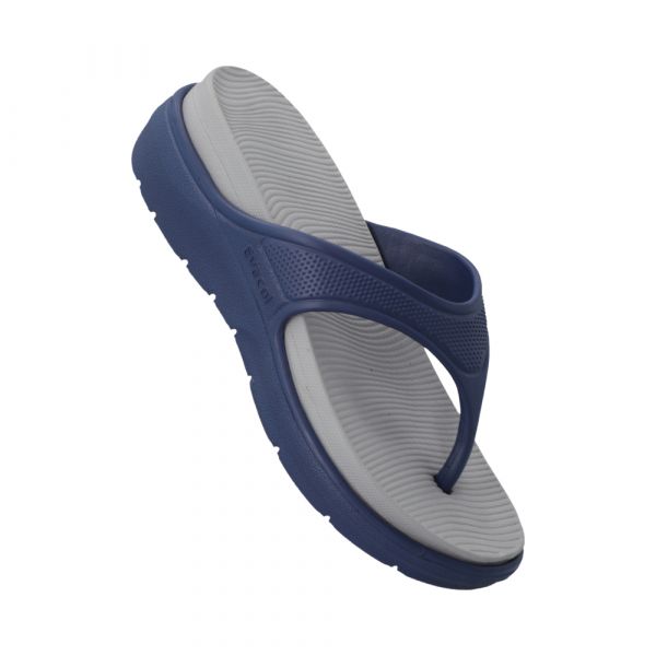 CALZADO SANDALIA MODA 0198-000