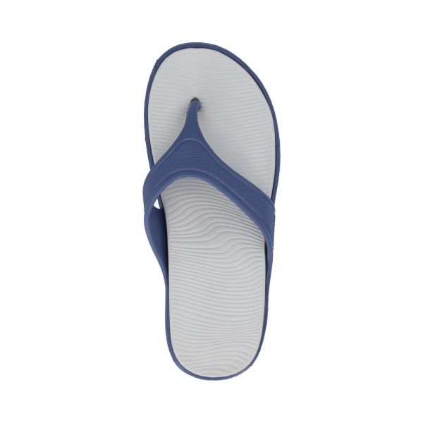 CALZADO SANDALIA MODA 0198-000