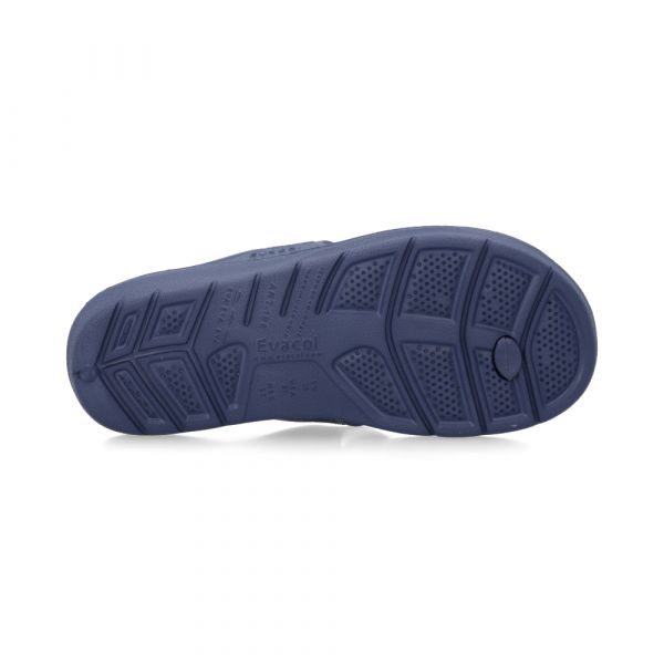 CALZADO SANDALIA MODA 0198-000