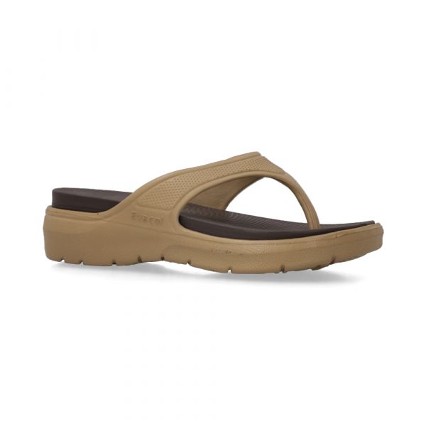 CALZADO SANDALIA MODA 0198-000