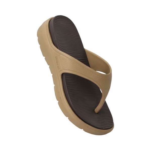 CALZADO SANDALIA MODA 0198-000