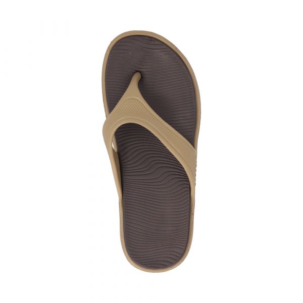 CALZADO SANDALIA MODA 0198-000