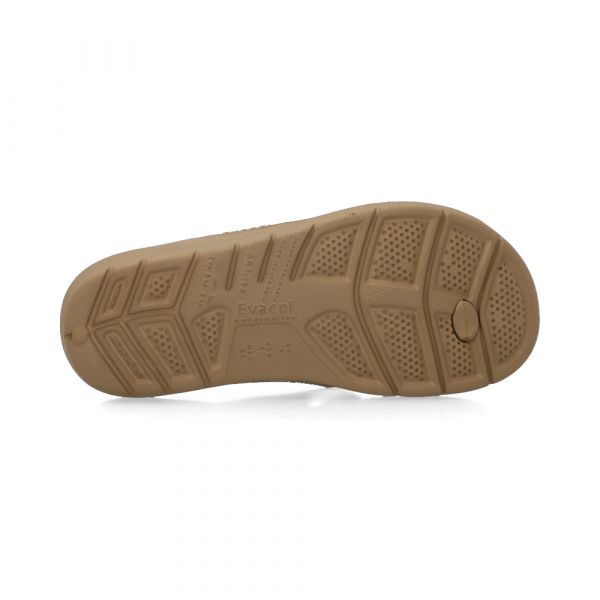 CALZADO SANDALIA MODA 0198-000