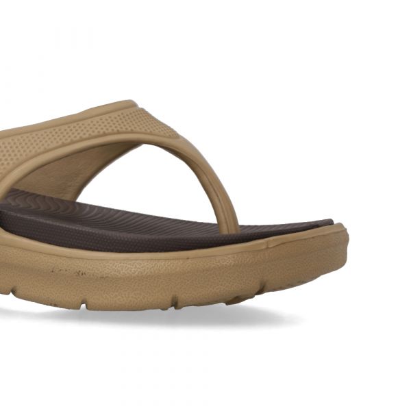 CALZADO SANDALIA MODA 0198-000