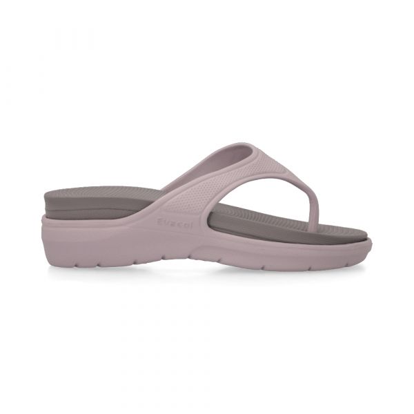 CALZADO SANDALIA MODA 0198-000