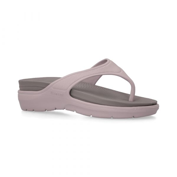 CALZADO SANDALIA MODA 0198-000