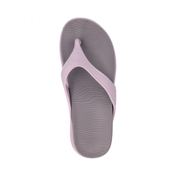CALZADO SANDALIA MODA 0198-000