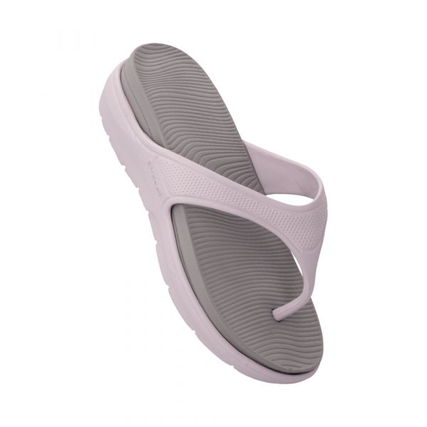 CALZADO SANDALIA MODA 0198-000