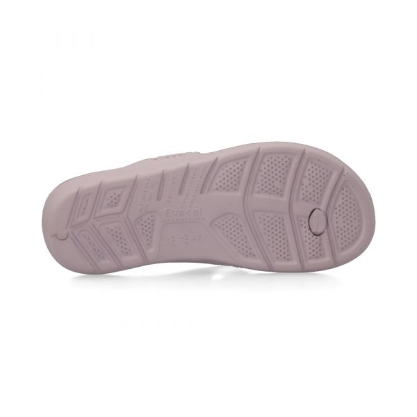 CALZADO SANDALIA MODA 0198-000