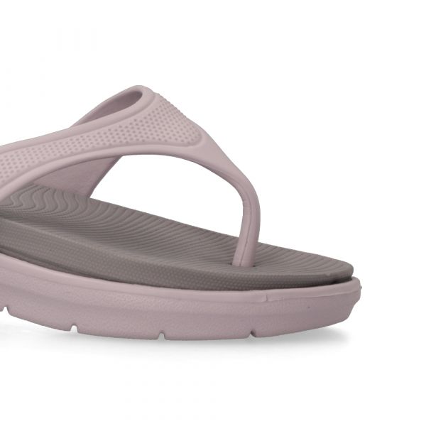 CALZADO SANDALIA MODA 0198-000