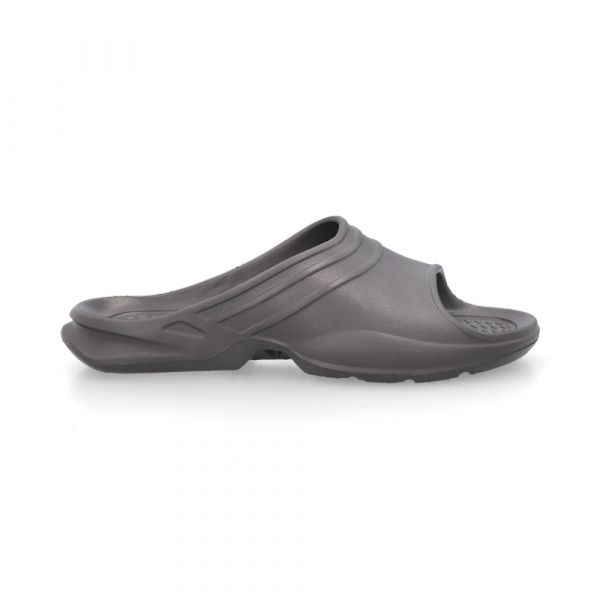 CALZADO SANDALIA MODA 0199-000