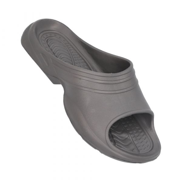 CALZADO SANDALIA MODA 0199-000
