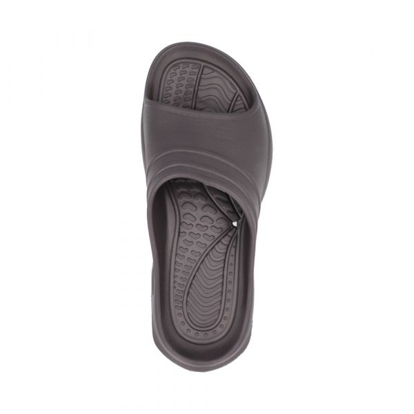 CALZADO SANDALIA MODA 0199-000