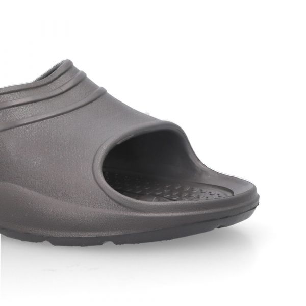 CALZADO SANDALIA MODA 0199-000