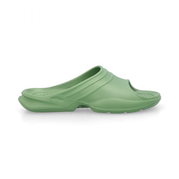 CALZADO SANDALIA MODA 0199-000