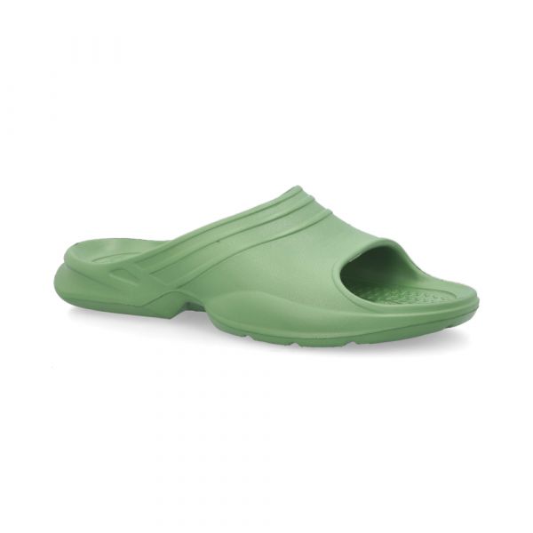 CALZADO SANDALIA MODA 0199-000