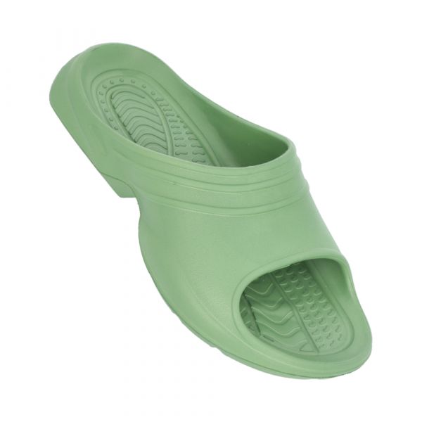 CALZADO SANDALIA MODA 0199-000