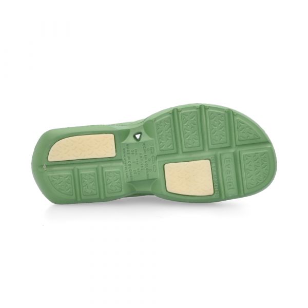 CALZADO SANDALIA MODA 0199-000