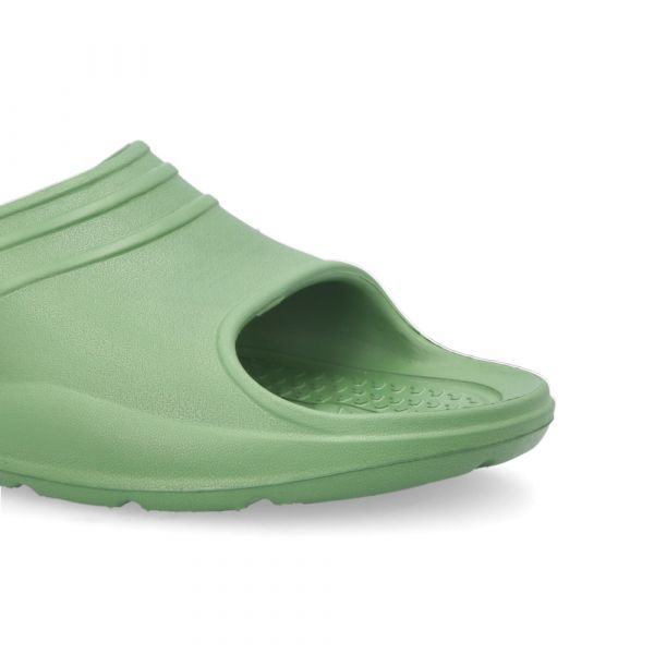 CALZADO SANDALIA MODA 0199-000